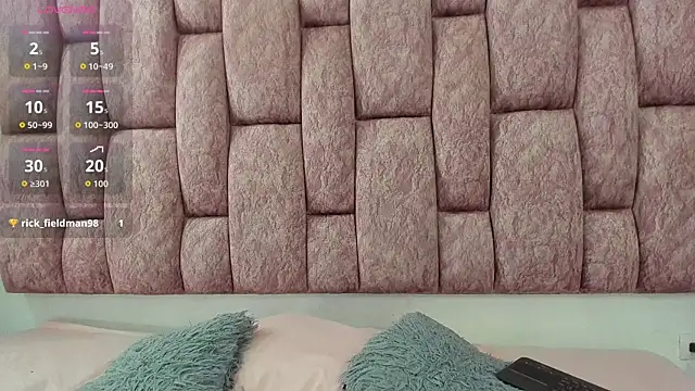 Snapshot of britanny-collyns chatting on 01.12.26 britanny-collyns online show from 01.12.26