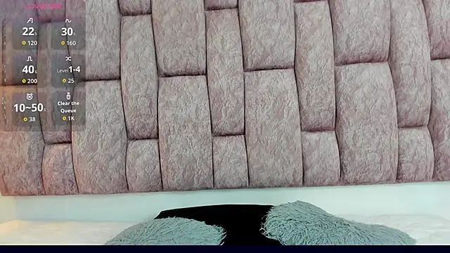 Snapshot of britanny-collyns chatting on 02.10.26 britanny-collyns online show from 02.10.26