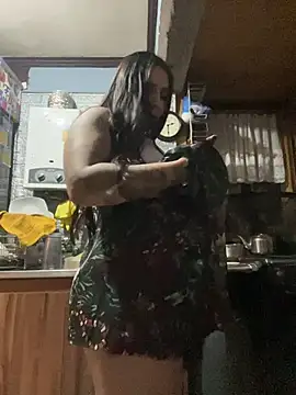 Snapshot of manelinda7 chatting on 03.03.25 manelinda7 online show from 03.03.25