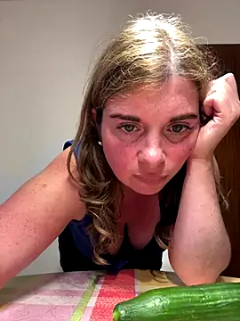 Lombada online show from 09.10.25