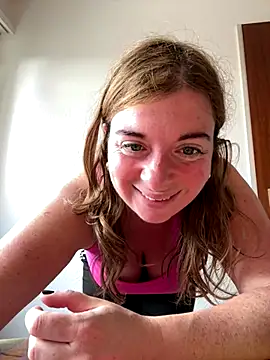 Lombada online show from 09.15.25