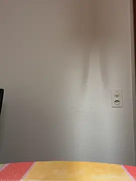 Lombada online show from 09.24.25