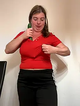 Lombada online show from 09.25.25