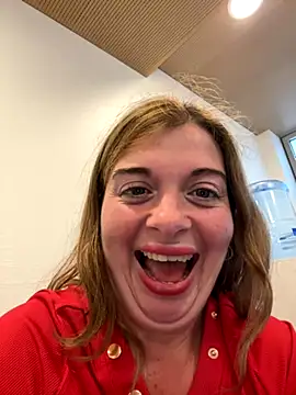 Lombada online show from 09.26.25