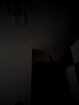 Lombada online show from 10.04.25