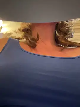 Lombada online show from 12.14.25