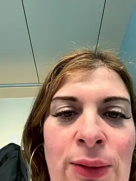 Lombada online show from 01.08.26