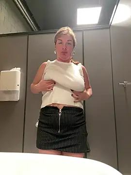 Lombada online show from 03.01.26