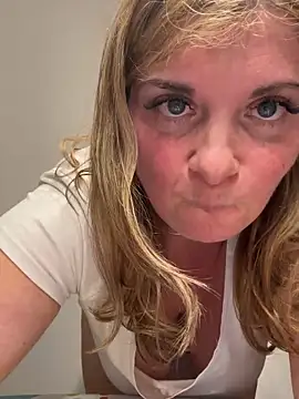 Lombada online show from 03.21.26