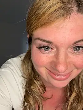 Lombada online show from 03.26.26