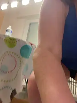 Lombada online show from 04.15.26