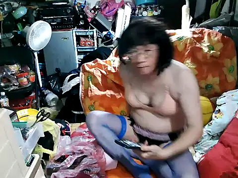 jamescheng27390 online show from 04.08.26