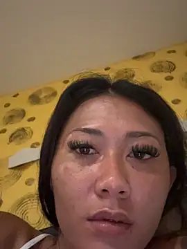 thai-dreamgirl online show from 02.04.26