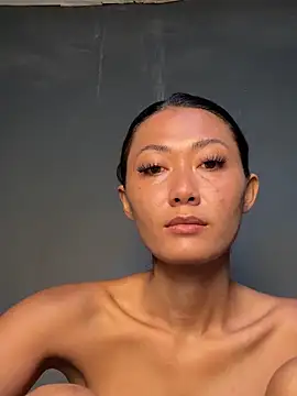 thai-dreamgirl online show from 02.17.26