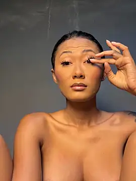 thai-dreamgirl online show from 03.04.26