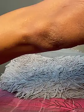 thai-dreamgirl online show from 03.30.26