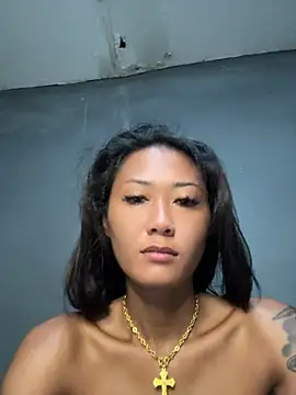 thai-dreamgirl online show from 05.20.26