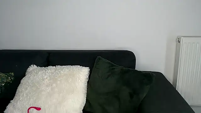 ElizabethAC online show from 02.18.25