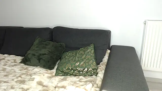 ElizabethAC online show from 02.24.25