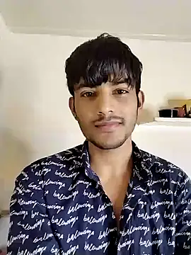 kingkartik7 online show from 01.05.25