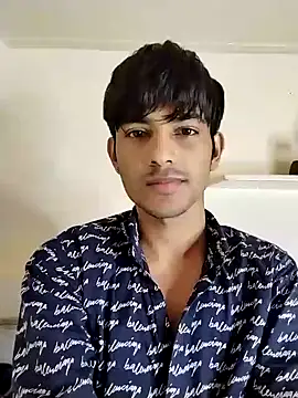 kingkartik7 online show from 01.07.25