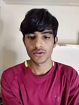 kingkartik7 online show from 01.10.25