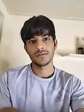 kingkartik7 online show from 01.19.25