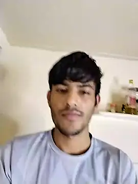 kingkartik7 online show from 01.21.25