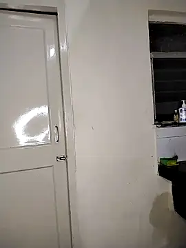 kingkartik7 online show from 01.28.25