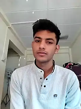 kingkartik7 online show from 01.30.25