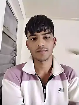 kingkartik7 online show from 02.06.25