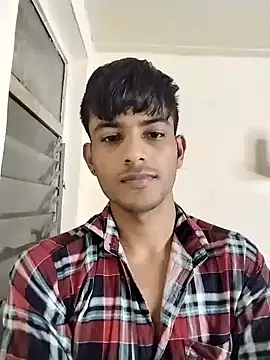 kingkartik7 online show from 02.06.25