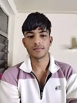 kingkartik7 online show from 02.06.25