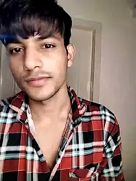 kingkartik7 online show from 02.26.25