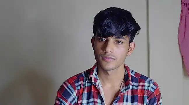 kingkartik7 online show from 03.09.25