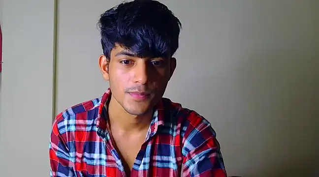 kingkartik7 online show from 03.10.25