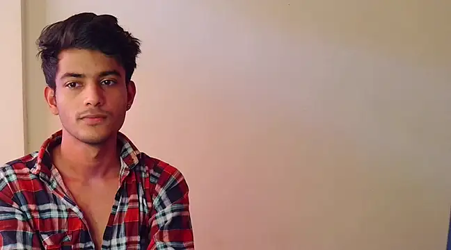 kingkartik7 online show from 03.15.25