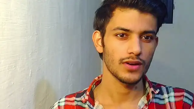 kingkartik7 online show from 09.08.25