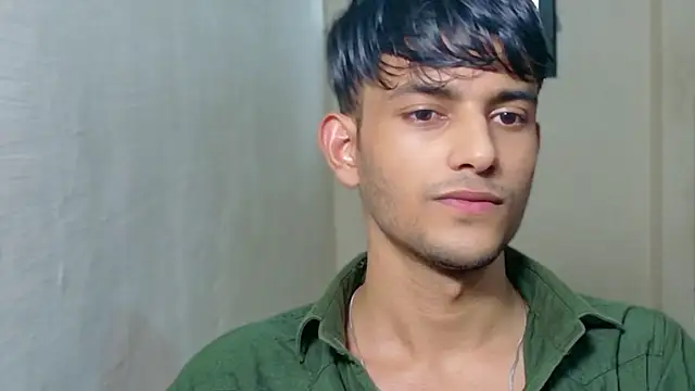 kingkartik7 online show from 11.29.25