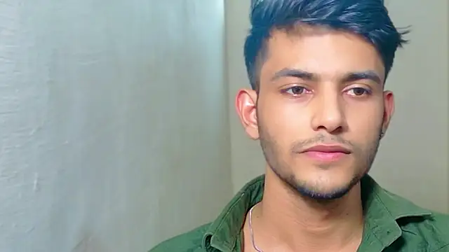 kingkartik7 online show from 12.04.25