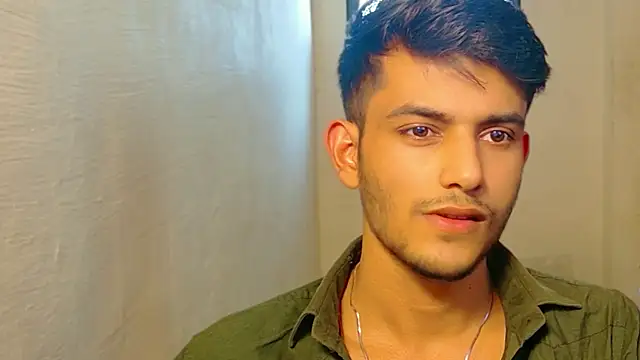 kingkartik7 online show from 12.05.25