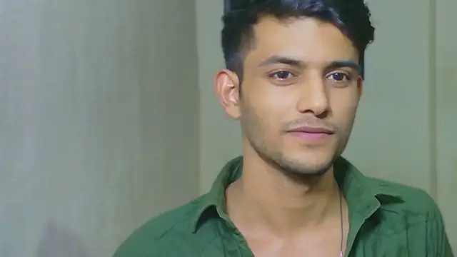 kingkartik7 online show from 12.14.25