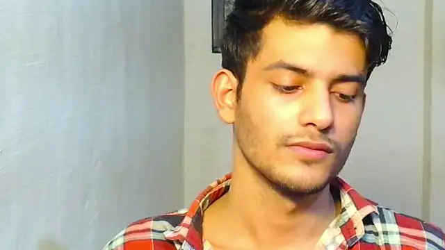 kingkartik7 online show from 01.13.26