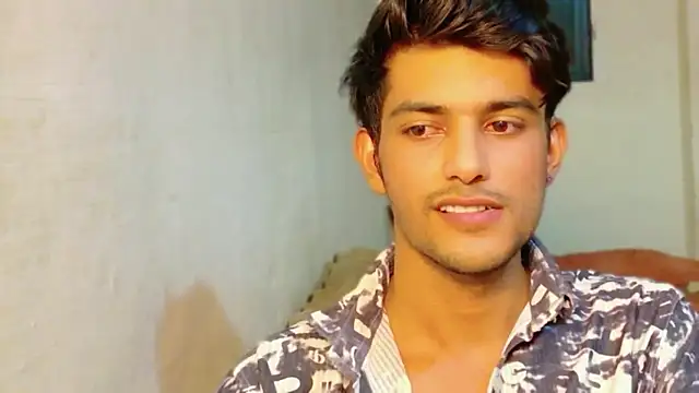 kingkartik7 online show from 06.04.26