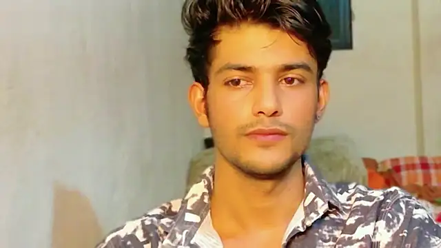 kingkartik7 online show from 06.05.26