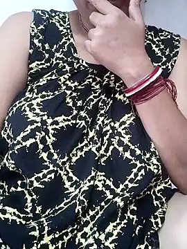 Snapshot of miss-Riy chatting on 02.27.25 miss-Riy online show from 02.27.25