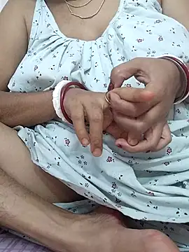 miss-Riy online show from 11.29.25