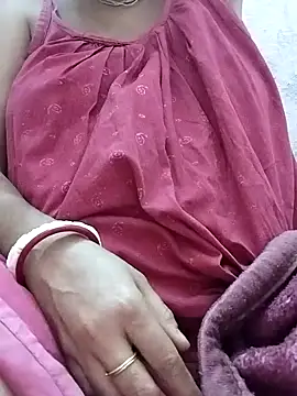 miss-Riy online show from 12.03.25