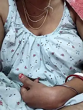 miss-Riy online show from 12.22.25