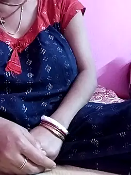 miss-Riy online show from 02.02.26